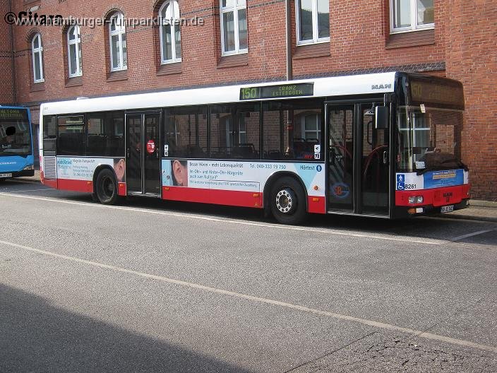 02) 8261-26,SBG,CO.jpg